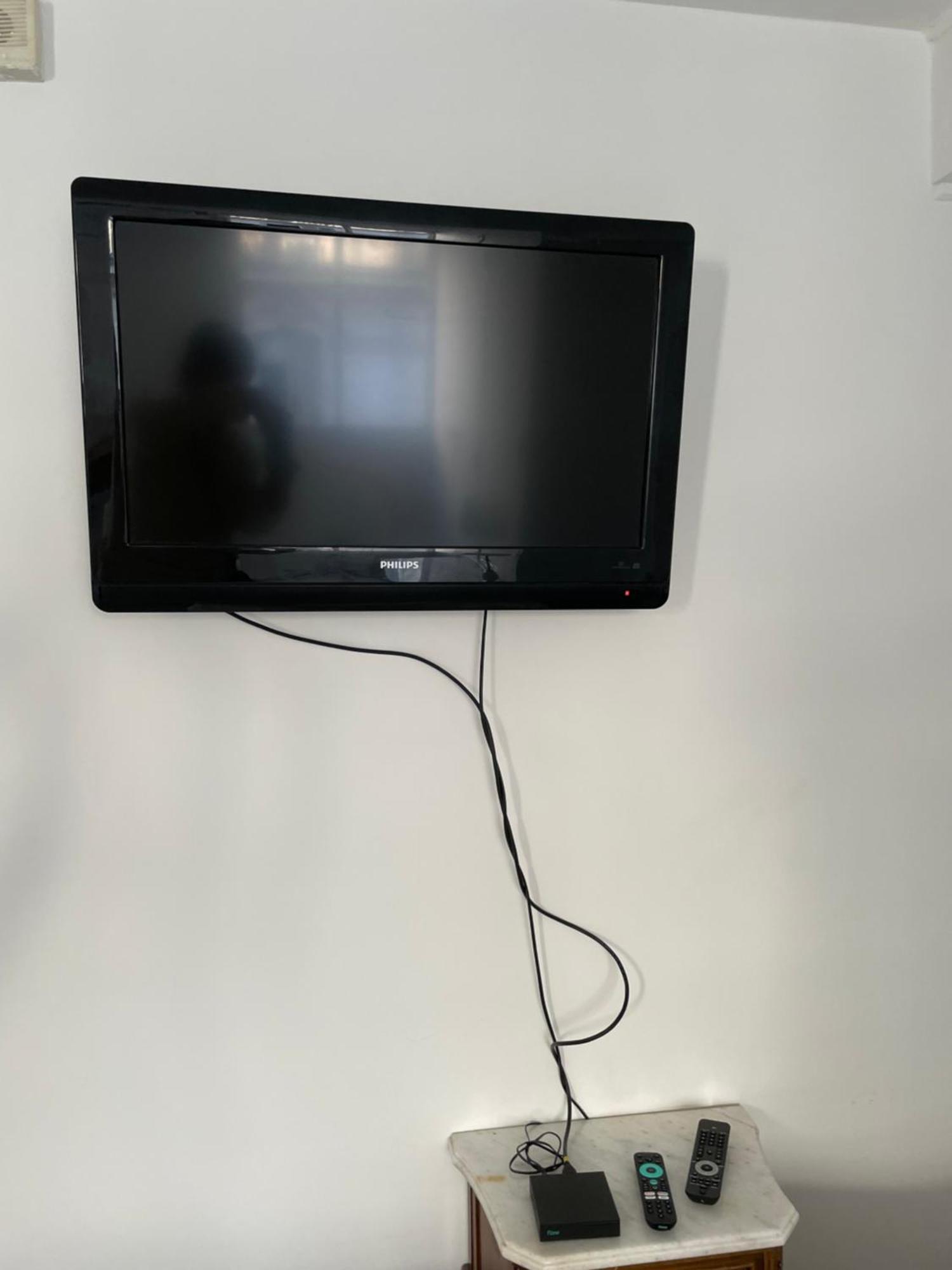 Recoleta Suite Studio Profesional Wifi Museos Buenos Aires Kültér fotó